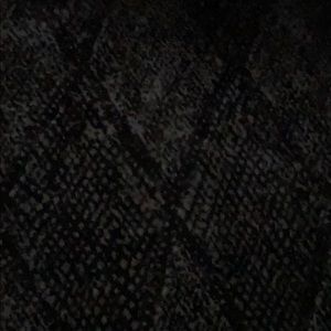 Meet your Posher, Rocco